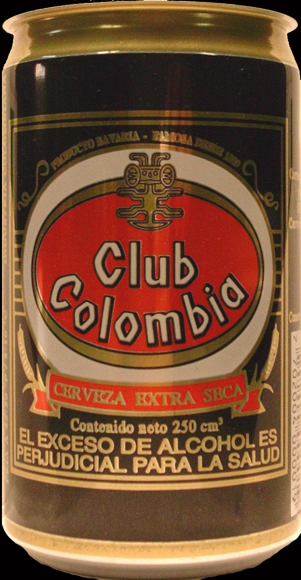 colombiacan